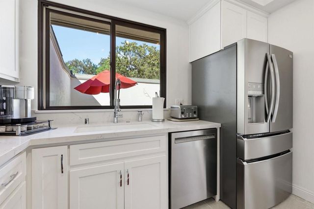 16119 El Tae, Pauma Valley, CA 92061
