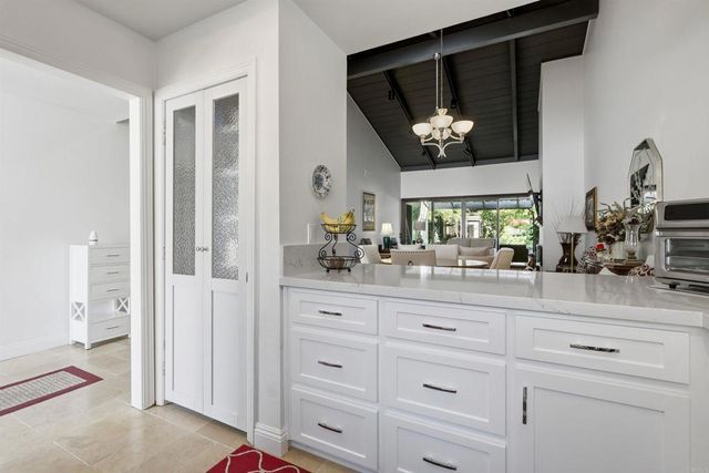 16119 El Tae, Pauma Valley, CA 92061