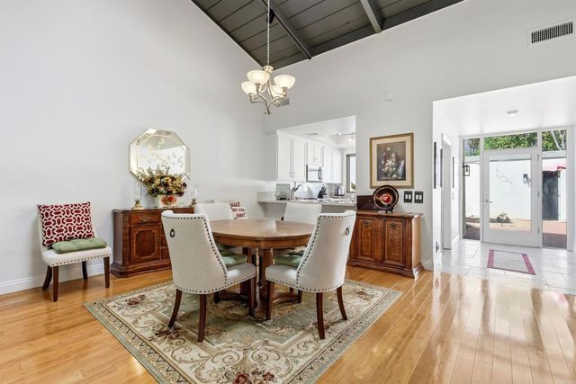 16119 El Tae, Pauma Valley, CA 92061