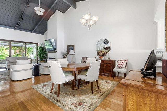 16119 El Tae, Pauma Valley, CA 92061