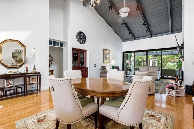 16119 El Tae, Pauma Valley, CA 92061
