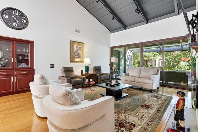 16119 El Tae, Pauma Valley, CA 92061