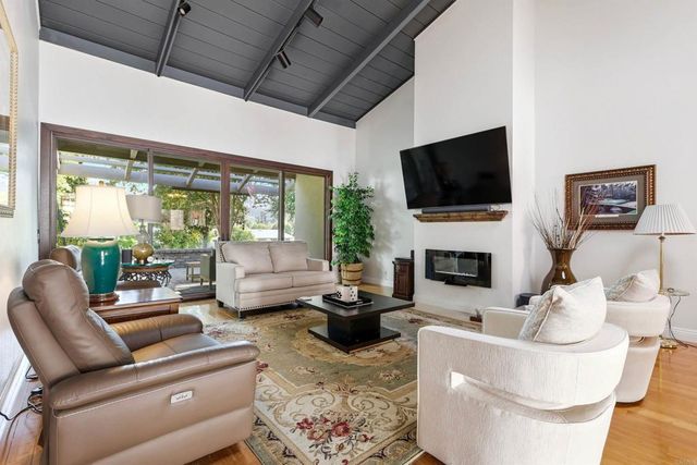 16119 El Tae, Pauma Valley, CA 92061