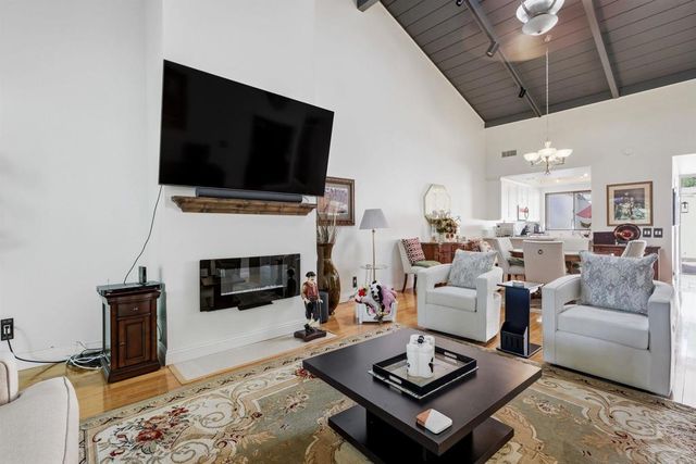 16119 El Tae, Pauma Valley, CA 92061