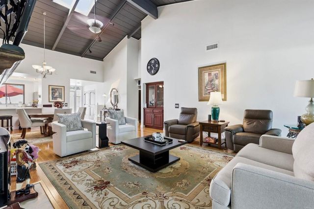 16119 El Tae, Pauma Valley, CA 92061