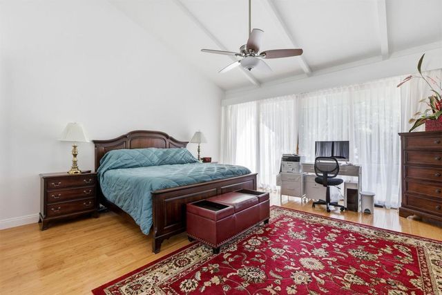 16119 El Tae, Pauma Valley, CA 92061