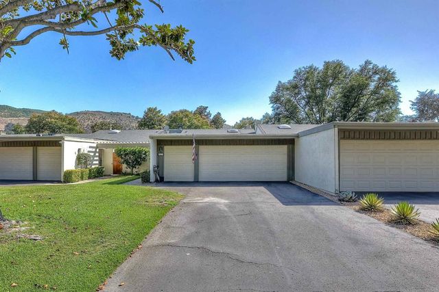 16119 El Tae, Pauma Valley, CA 92061