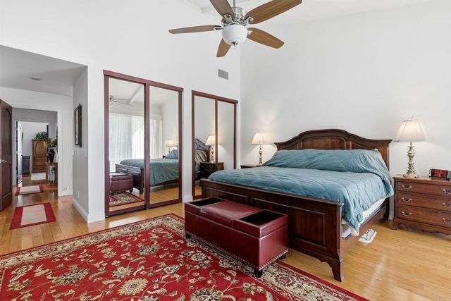16119 El Tae, Pauma Valley, CA 92061