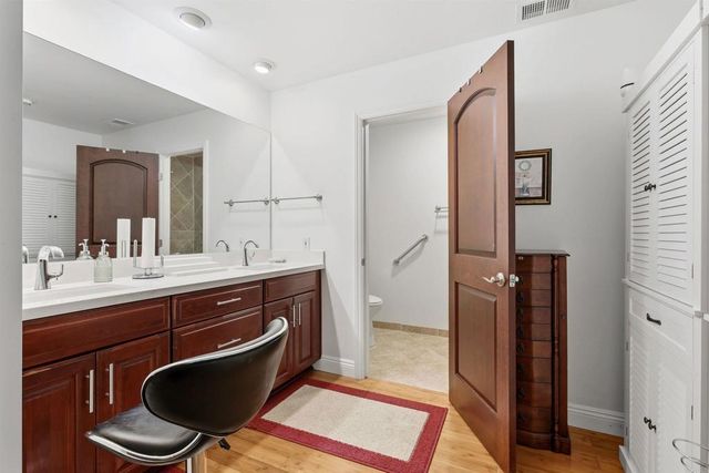 16119 El Tae, Pauma Valley, CA 92061