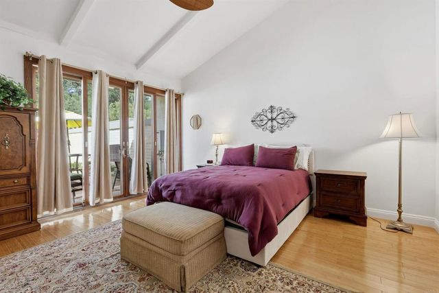 16119 El Tae, Pauma Valley, CA 92061