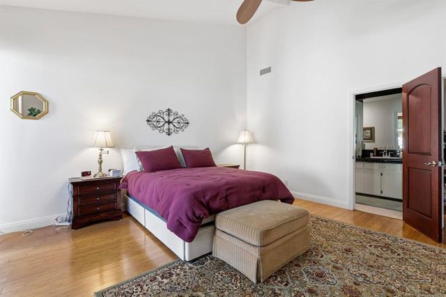 16119 El Tae, Pauma Valley, CA 92061