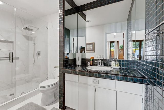 16119 El Tae, Pauma Valley, CA 92061