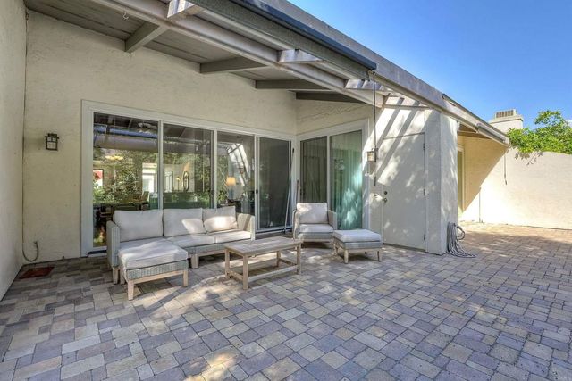 16119 El Tae, Pauma Valley, CA 92061