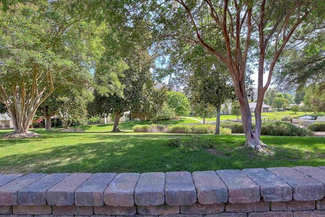 16119 El Tae, Pauma Valley, CA 92061
