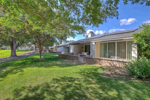 16119 El Tae, Pauma Valley, CA 92061