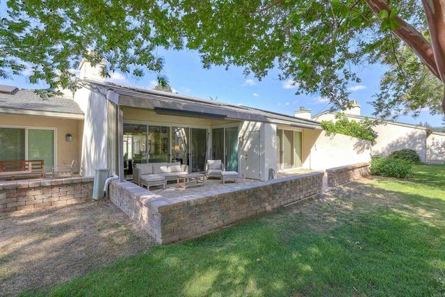 16119 El Tae, Pauma Valley, CA 92061