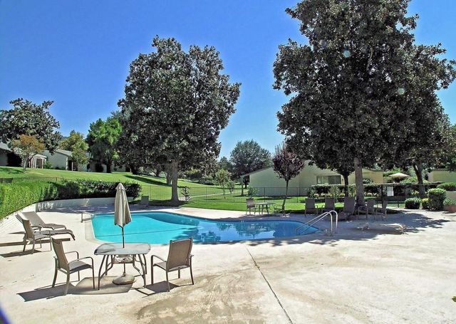 16119 El Tae, Pauma Valley, CA 92061