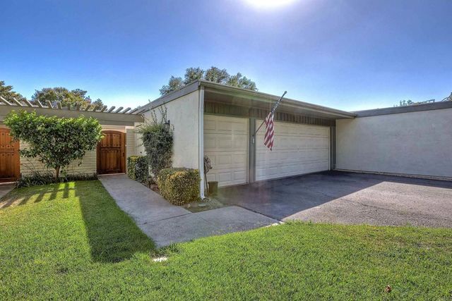 16119 El Tae, Pauma Valley, CA 92061