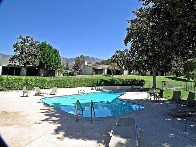 16119 El Tae, Pauma Valley, CA 92061
