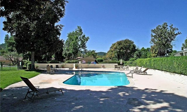 16119 El Tae, Pauma Valley, CA 92061