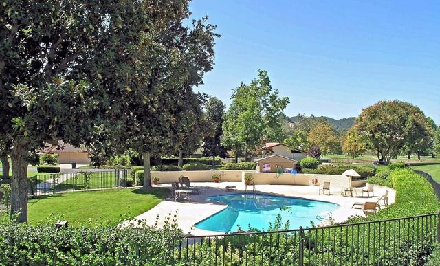 16119 El Tae, Pauma Valley, CA 92061