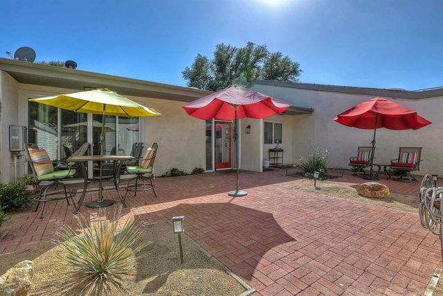 16119 El Tae, Pauma Valley, CA 92061