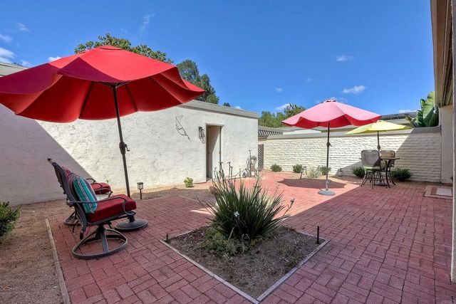 16119 El Tae, Pauma Valley, CA 92061