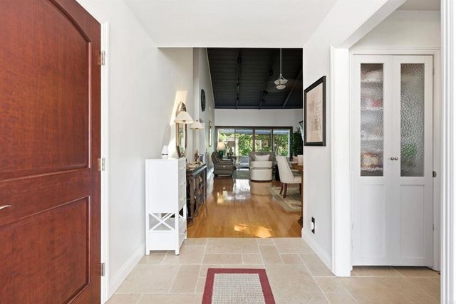 16119 El Tae, Pauma Valley, CA 92061