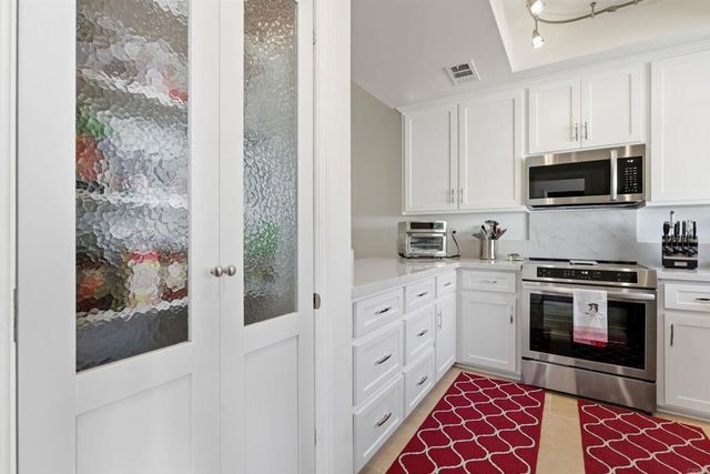 16119 El Tae, Pauma Valley, CA 92061
