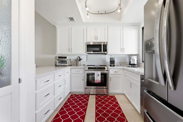 16119 El Tae, Pauma Valley, CA 92061
