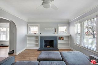 2051 W 78th Place, Los Angeles, CA 90047