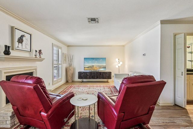 2611 Eisenhauer Rd Apt 1403, San Antonio, TX 78209