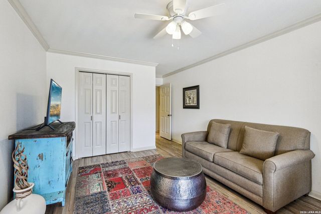 2611 Eisenhauer Rd Apt 1403, San Antonio, TX 78209