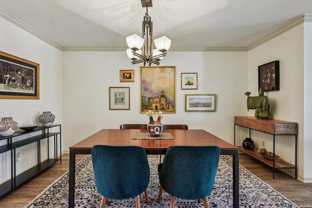 2611 Eisenhauer Rd Apt 1403, San Antonio, TX 78209