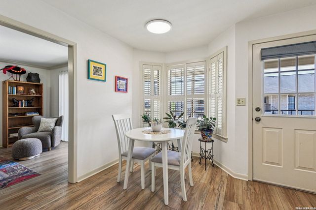 2611 Eisenhauer Rd Apt 1403, San Antonio, TX 78209