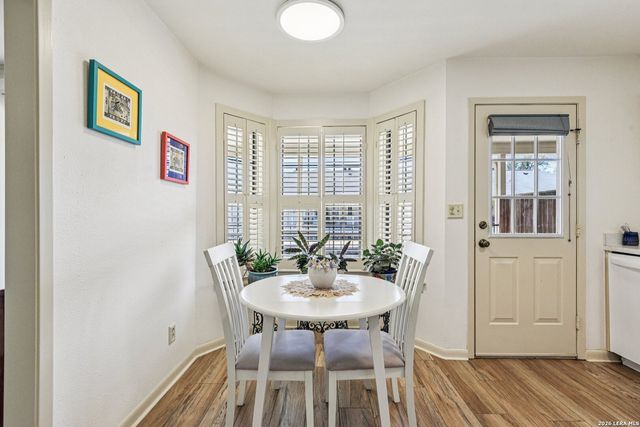 2611 Eisenhauer Rd Apt 1403, San Antonio, TX 78209