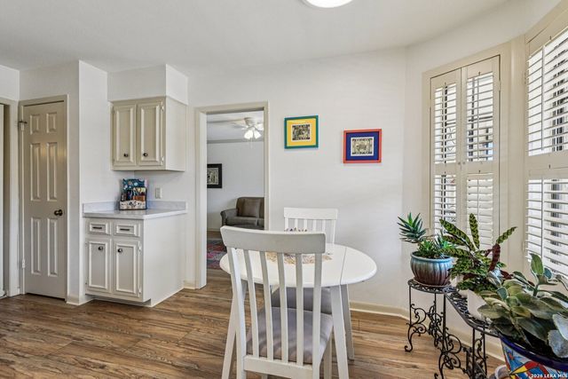 2611 Eisenhauer Rd Apt 1403, San Antonio, TX 78209