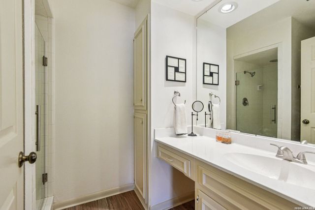 2611 Eisenhauer Rd Apt 1403, San Antonio, TX 78209