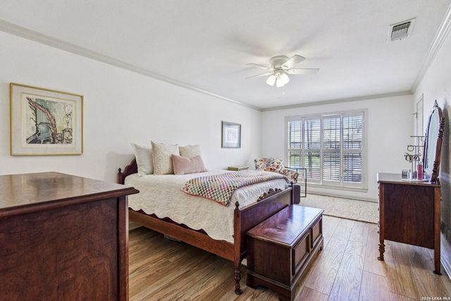 2611 Eisenhauer Rd Apt 1403, San Antonio, TX 78209