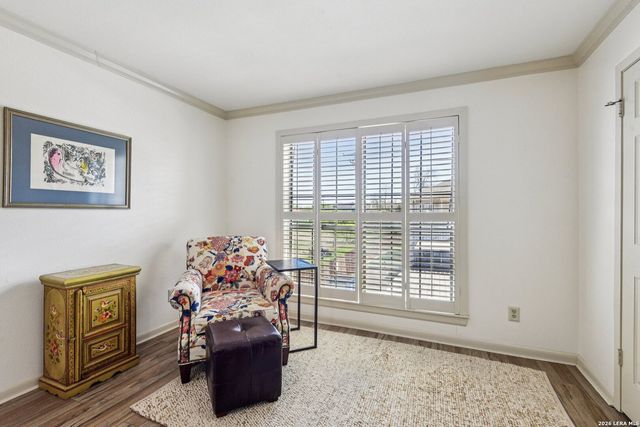 2611 Eisenhauer Rd Apt 1403, San Antonio, TX 78209