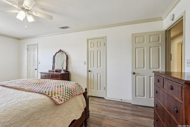 2611 Eisenhauer Rd Apt 1403, San Antonio, TX 78209