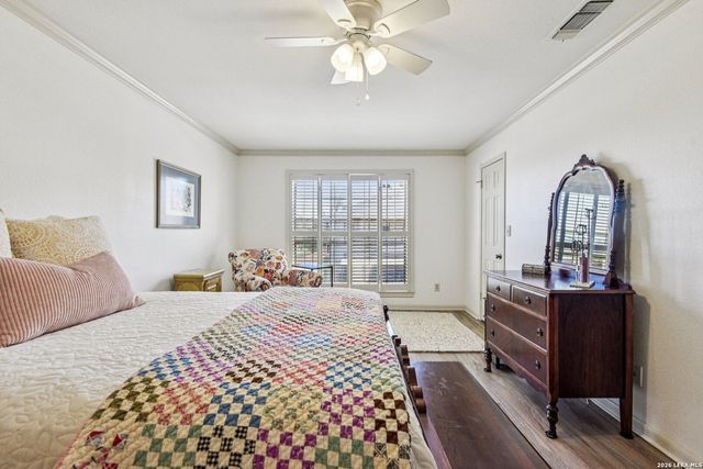 2611 Eisenhauer Rd Apt 1403, San Antonio, TX 78209