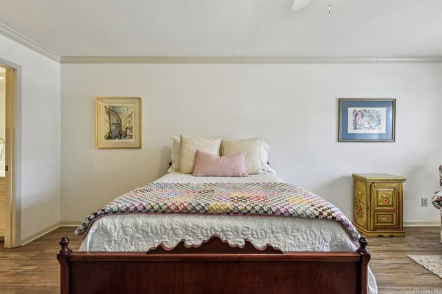 2611 Eisenhauer Rd Apt 1403, San Antonio, TX 78209