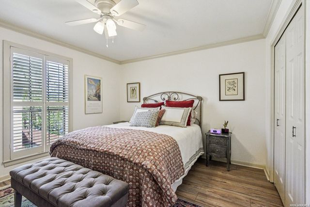 2611 Eisenhauer Rd Apt 1403, San Antonio, TX 78209