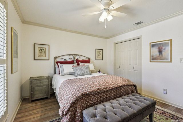 2611 Eisenhauer Rd Apt 1403, San Antonio, TX 78209