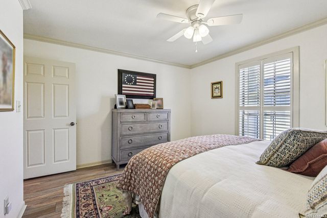 2611 Eisenhauer Rd Apt 1403, San Antonio, TX 78209