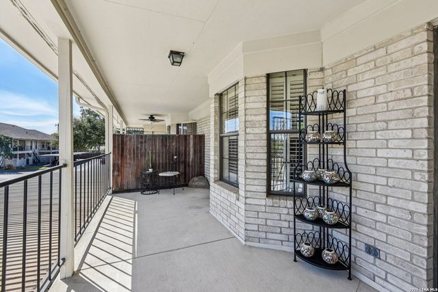 2611 Eisenhauer Rd Apt 1403, San Antonio, TX 78209