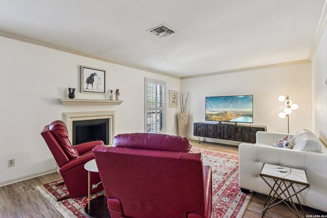 2611 Eisenhauer Rd Apt 1403, San Antonio, TX 78209