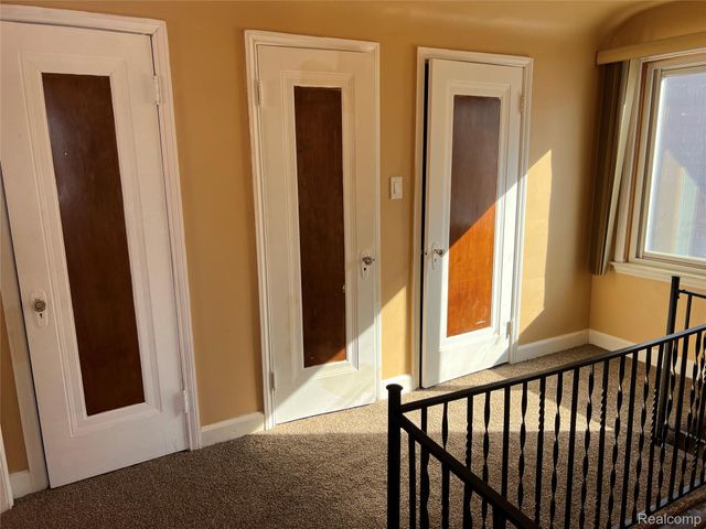 5773 Lakewood Street, Detroit, MI 48213