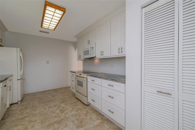 901 DUNCAN ROAD, South Daytona, FL 32119